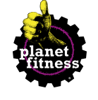 Planet Fitness - Tlatelolco